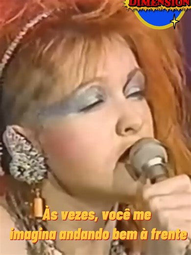 VOCÊ LEMBRA DESSA? 🎵🔥 #169 Se você lembrou e ficou arrepiado, SEGUE AGORA ou vai perder as melhores músicas nostálgicas que estão vindo! 🎶 Essa série vai ser INSANA! 👉 SEGUE AGORA e comenta qual música você quer ver no próximo vídeo! NÃO DEIXA PASSAR! 👇🔥 Você lembra dessa, músicas inesquecíveis, nostalgia musical, hits antigos, músicas que marcaram época, throwback musical, clássicos musicais, memória musical, YouTube Brasil, nostalgia Brasil, músicas dos anos 80 90 2000, Anos 80, Flashbac