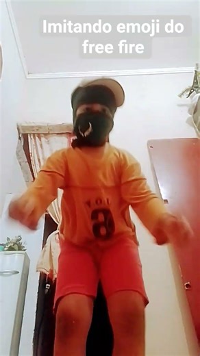 23 de março de 2026