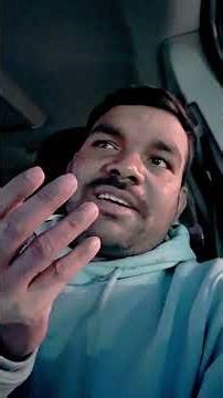 When Communication Fails: The Journey of a Misunderstood Message.