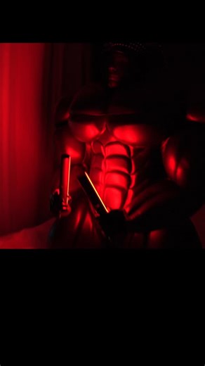 Muscle Suits Shop on Instagram: "💪🏿Muscle Suits Shop: www.zipboylatex.com, Instagram: @zipboylatex_ We have 4 main unique models of Muscle Suits: ✅ Big Muscle Suit •600 usd Our base universal model. Very beefy muscular look, bulge chest, sholders, arms, legs. ✅ Giant Muscle Suit •1250 usd Optimal muscled model. Universal variant too. X3 times bigger than Big Muscle Suit. Very massive hunky muscled look. ✅ Extra Muscle Suit •1990 usd Even bigger than Giant Muscle Suit. Specially very volumenous