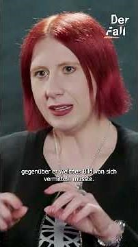 Lydia Benecke über den Fall Epstein: Macht. Geld. Missbrauch. | Der Fall #ard #truecrime