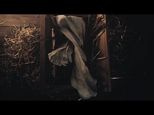 Nativity Manger 5 | Shift Worship