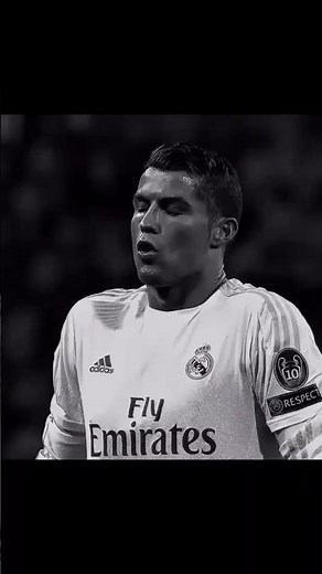 CR7 Magic Moments ✨ Cristiano Ronaldo Goals That Shocked the World