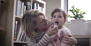 检测宝宝疾病基因 澳洲认证机构为父母解忧 | Genepath | 基因检测 | NextGen Test | 大纪元