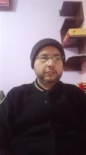 Siraje International | Premium Sportswear & Leather Exports from Pakistan