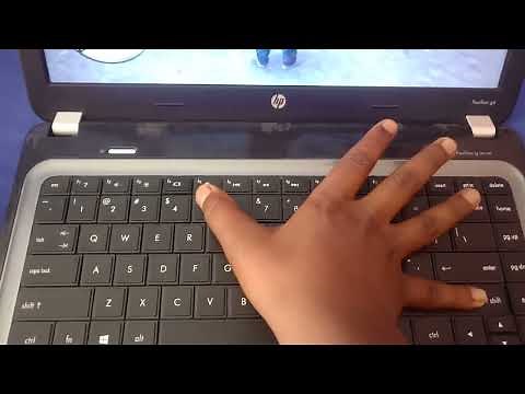 How to get helicopter in GTA vice City cheat code