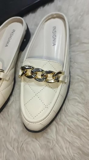 #viraltiktok #branded #followers #footweardesign