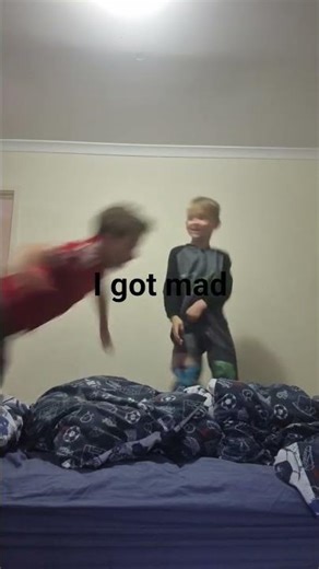 and his name is John ceana!!