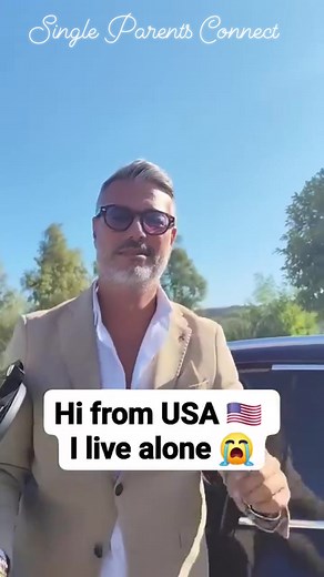 Hi I live alone 😭 here in the USA 🇺🇸 I Need A Wife 💍 from Any Country Now 🙏 #everyonehighlightsfollowers #singleparentsusa #singleparentsconnect #Cebu #Philippines2025 #ExploreUSA #americansingles #sunday #philly #fblifestyle | Single Parents Connect