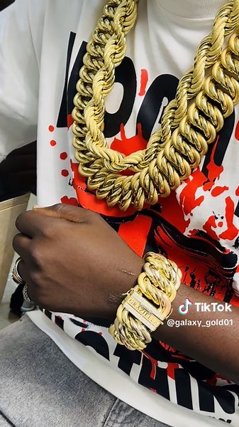 Understanding High-Key and Low-Key Concepts