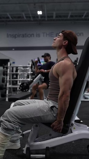 Effective Quad Set Exercises for Shoulder Training