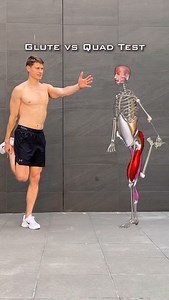 5.6K views · 37 reactions | Test Your Leg Strength – Can You Do It? | Oleksiy Kononov | Facebook
