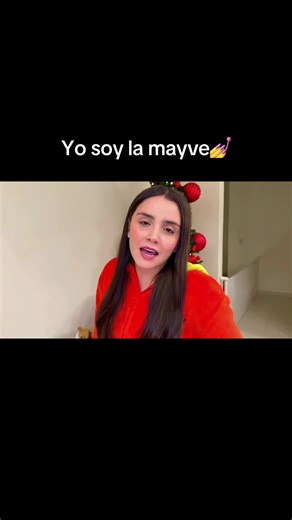 Celebrating Christmas with Family Dinner and Gifts