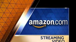 Amazon teaming up with HBO