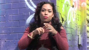 Not Your Typical Mariachis: Meet the Women of Flor de Toloache