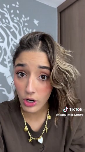 María Antonia en la universidad: ¿amor o odio?
