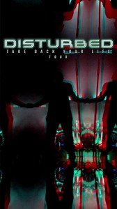 It’s great to be back! Where will we see you on our #TakeBackYourLifeTour? See comments for dates 🤘 🎥: Britt Bowman | Disturbed