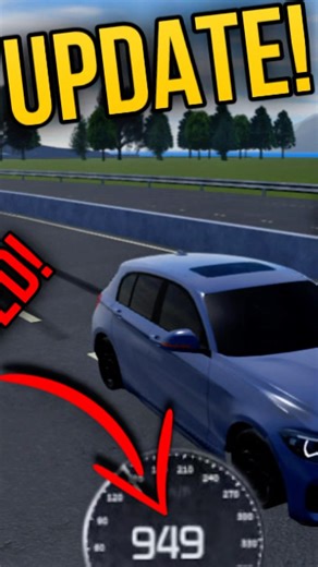 Update 2.1.0 Remap Settings Roblox | Fix It Up |