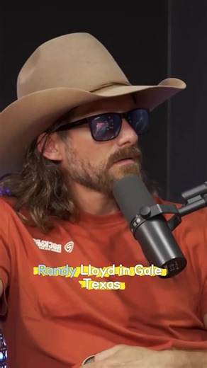 The Thrill of Bull Riding: A Cowboy's Challenge