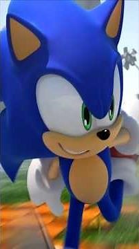 Sonic Adventure 2 Game References and Reused Assets From Sonic Adventure