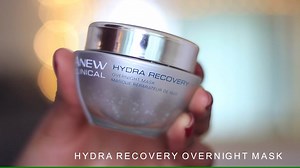24K views · 135 reactions | We're feeling refreshed this Skincare...