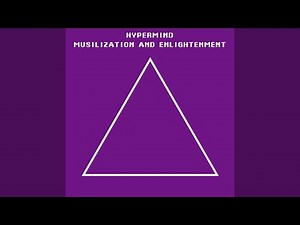 SOMETHING BRIGHTER THAN LIGHT