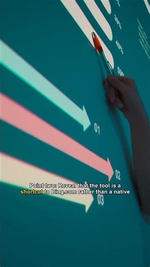 The Windows 11 Taskbar Internet nobody talks about