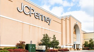 JCPenney makes U-turn after announcing two anchor stores are closing