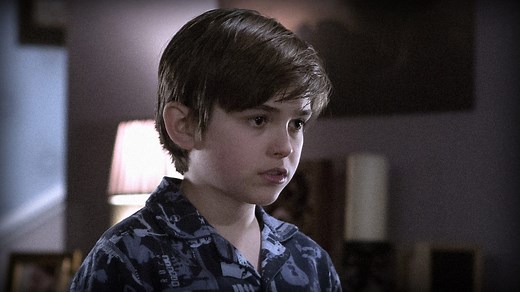 BBC - Lucy Beale Case File - Killer: Bobby Beale