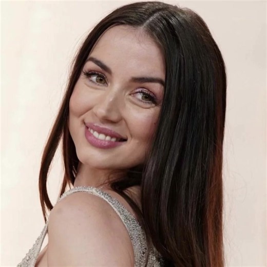 ‏Beautiful | ib: ? #anadearmas #foryou #viral | anadearmas