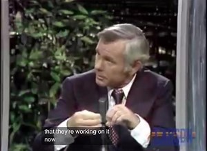 8.9K views · 226 reactions | Great question from the late Johnny Carson and great answer from the late Evangelist Billy Graham about some of the new versions of the Bible coming out. Keep in mind this video was from 1973 on The Tonight Show. #revival #discipleship #sonship #kingdom | Roy Fields | Facebook