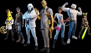 Fortnite: Where is Greasy Grove in Fortnite?