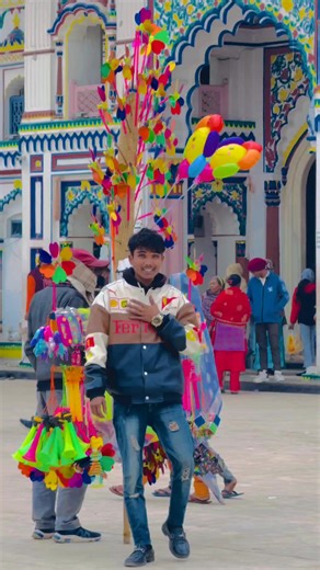 Understanding the Lineage of the Prophet Muhammad