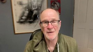 Will Ron Rivera leave Cal for an NFL job?