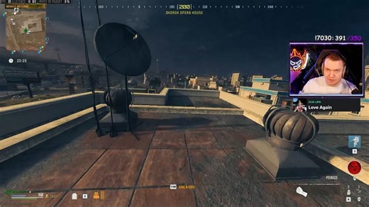 How to Keep Your Heart Rate in Zones 4 and 5 for Maximum Training Results