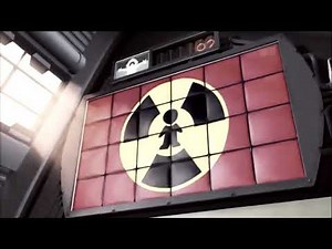 COVID 19 ( Monster Inc. 2319)