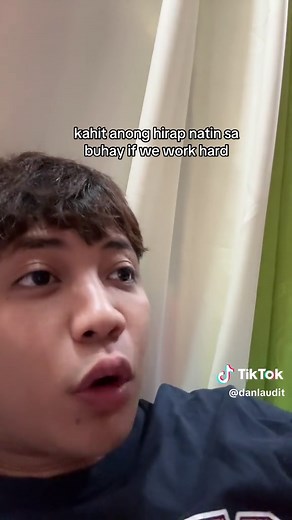 daniel :) on TikTok