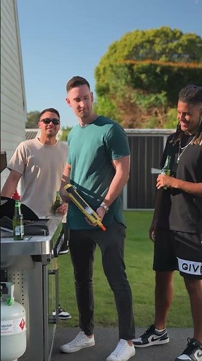 Bug-A-Salt 3.0 Fly Shooter