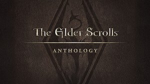 Kaufe The Elder Scrolls Anthology - PC (Steam)