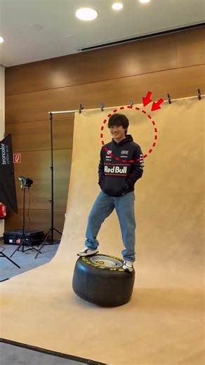 youngest formula 1 driver 😱 #f1 #maxverstappen #formula1#motorsport