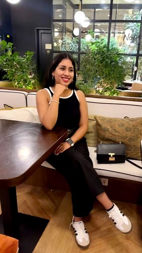 Transformación de un dormitorio pequeño para niños