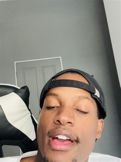 Funny Creative Bow Moments