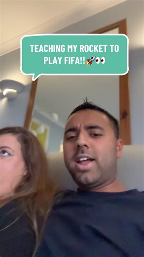 I’m teaching my rocket on and off the pitch 👀🚀#fyp #foryoupage #viralvideo #girlfriend #officialbarua