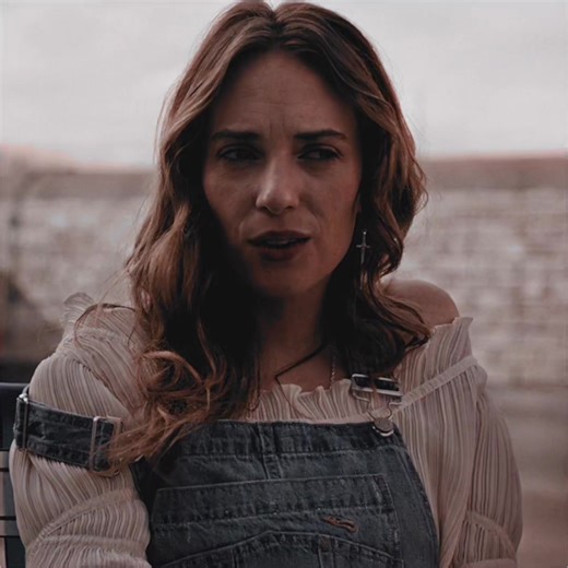 put a little umph in it | #robinbuckley #robinbuckleyedit #mayahawke #strangerthings #edit | ac imayaepaudios sc offvervain