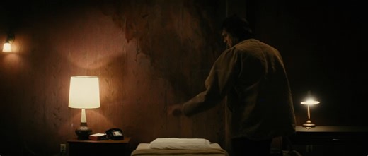 El Numero 23 (2007) 1080p 2,05 GB