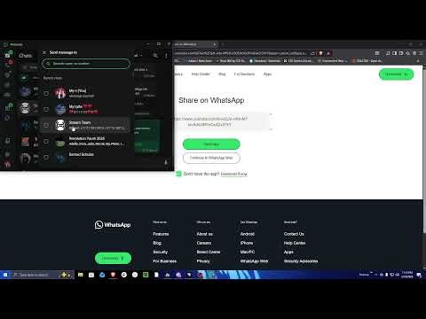 Soul Smp first stream