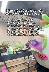 2026: Exploring BL Culture with Coccoc Browser