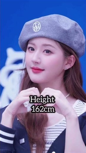 Chen Zheyuan Vs Zhao Lusi 🥰👍 ll Comment Ur Favourite ll