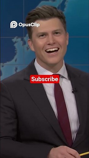 ##snl:Scarlett Johansson's 40th: A Hilarious Birthday Joke