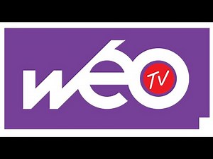 Magicien Lille Triche au poker et expérience de mentalisme à la télé